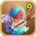 天使小镇9