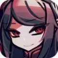 和女神一起被隔离
