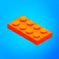 乐高拼拼拼