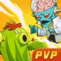 植物大作战