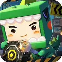 迷你世界0元购买皮肤无限迷你币