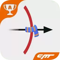 弓箭手大作战英雄