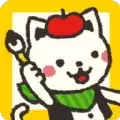 猫画家