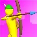 不爽就射你
