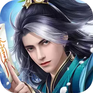 九州八荒录手游