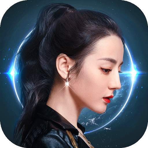 荣耀大天使安卓