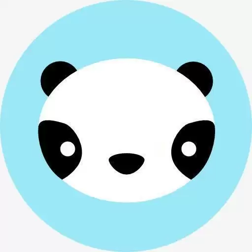 Panda吃鸡助手