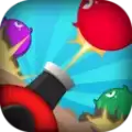 气球射击2020游戏