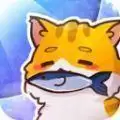 鱼店猫老板游戏