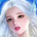 剑乱九重天
