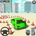 现代停车场2020游戏