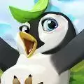 动物营救行动游戏