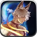 cos大战英雄BT版