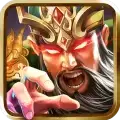 权御三国公会版