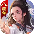 大掌门手游