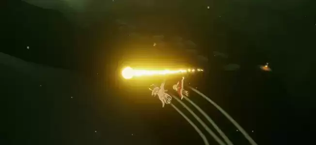 光遇1.16任务攻略 1月13日大蜡烛季节蜡烛位置一览图片3