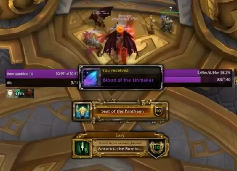 紫罗兰魔翼鸦获取方式