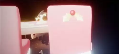 光遇电影院在什么位置进入