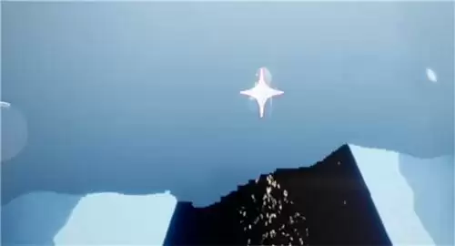 光遇电影院在什么位置进入