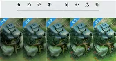 破晓至、万物生、长安启，《王者荣耀》新版本震撼来袭