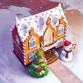 探寻者记隐秘之旅