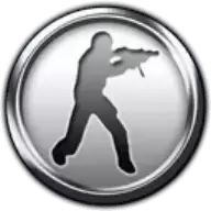 反恐精英cs1.6手机版