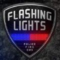 Flashing Lights