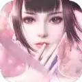 无迹天涯