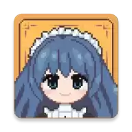 樱花时尚校园换装模拟