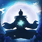 道友来挂机