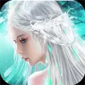 江海浮生记