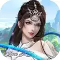 无痕天极剑