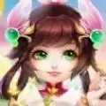 灵宠家园