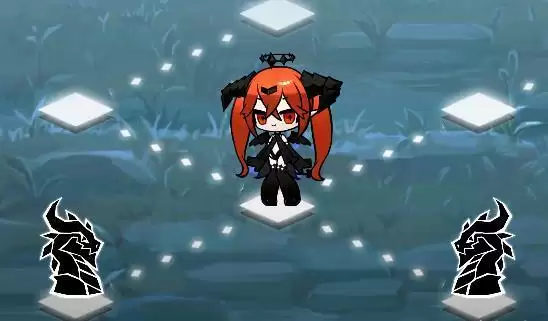 灵魂潮汐4-6终末之地怎么打？4-6终末之地通关攻略图片2