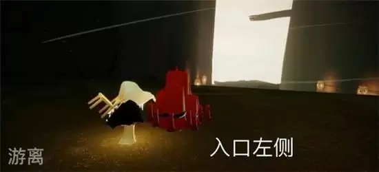 光遇1.16任务攻略 大蜡烛季节蜡烛位置一览