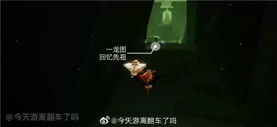 光遇1.16任务攻略 大蜡烛季节蜡烛位置一览