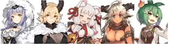 四叶草剧场巴风特阵容搭配指南 巴风特阵容如何搭配