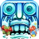 神庙逃亡2中文游戏