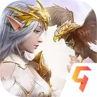 荣耀大天使手游
