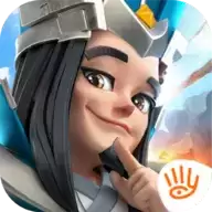 少年三国志零手游