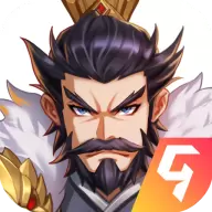 萌战三国志