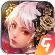 妖姬OL游戏