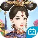 爱江山更爱美人bilibili