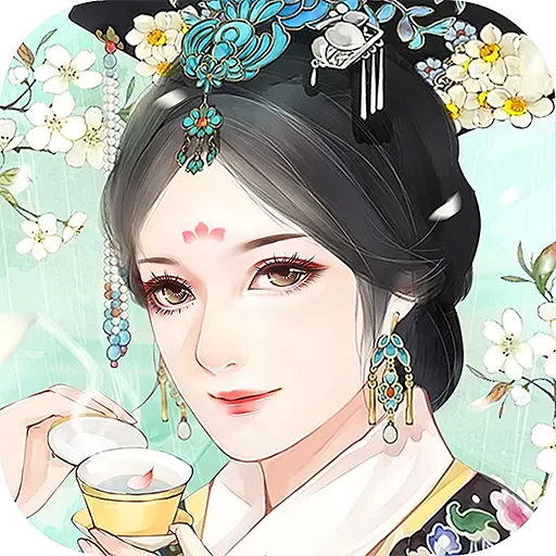凤弈天下手游