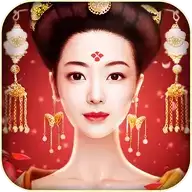 太子妃宫略手游