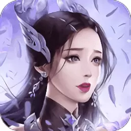 美人江湖酷玩