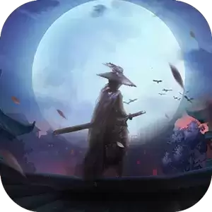 聊斋封魔录手游