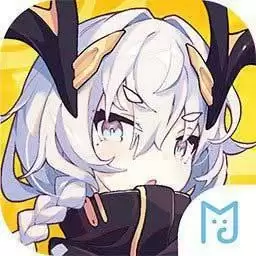 通感纪元君临之境安卓