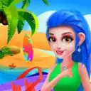 贫瘠岛冒险安卓