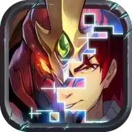 代号RS手游